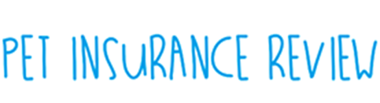 PetInsuranceReview.com Logo