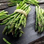 asparagus