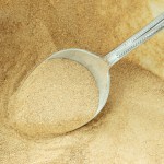 brewers yeast