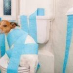 Puppy Potty Training