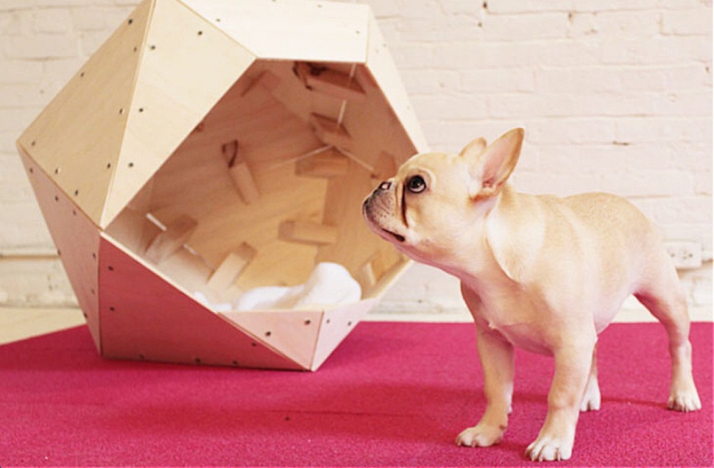 diy_dog_house_640x420.jpg