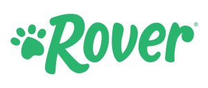 Rover logo